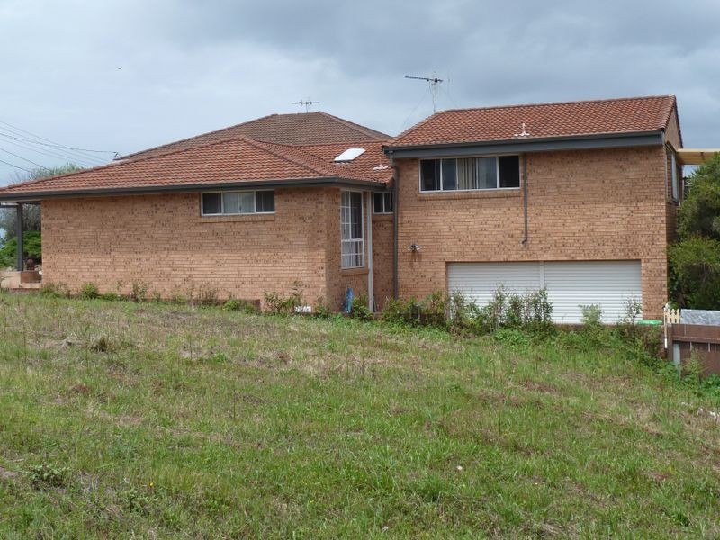 71 Becker Road, Forster NSW 2428