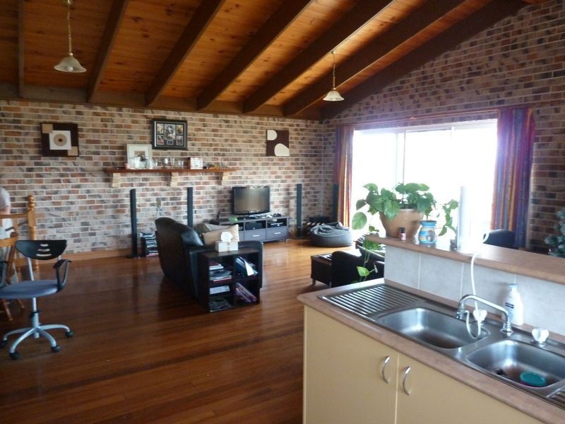 71 Becker Road, Forster NSW 2428