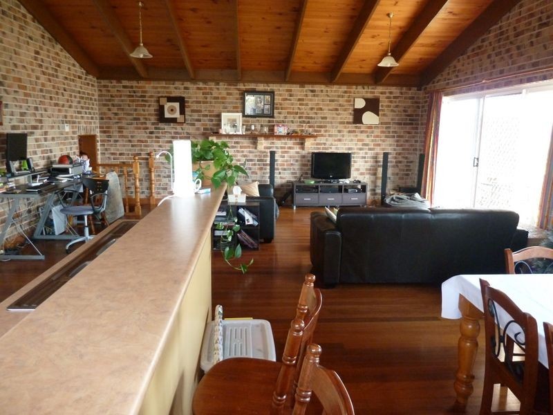 71 Becker Road, Forster NSW 2428