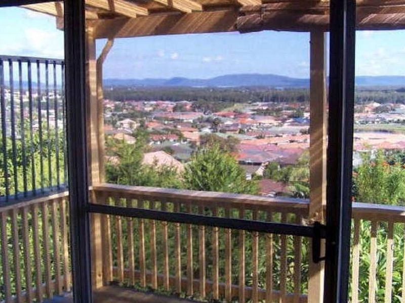 71 Becker Road, Forster NSW 2428