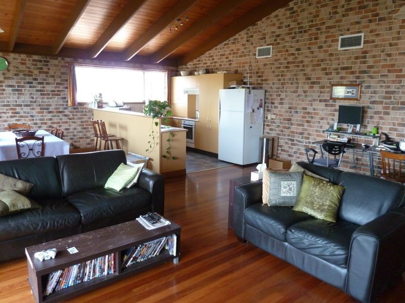 71 Becker Road, Forster NSW 2428