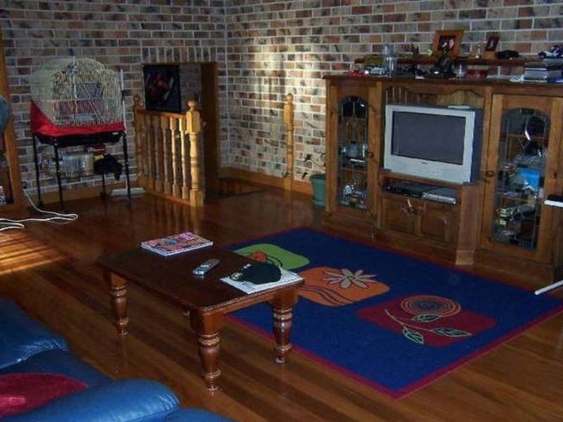 71 Becker Road, Forster NSW 2428