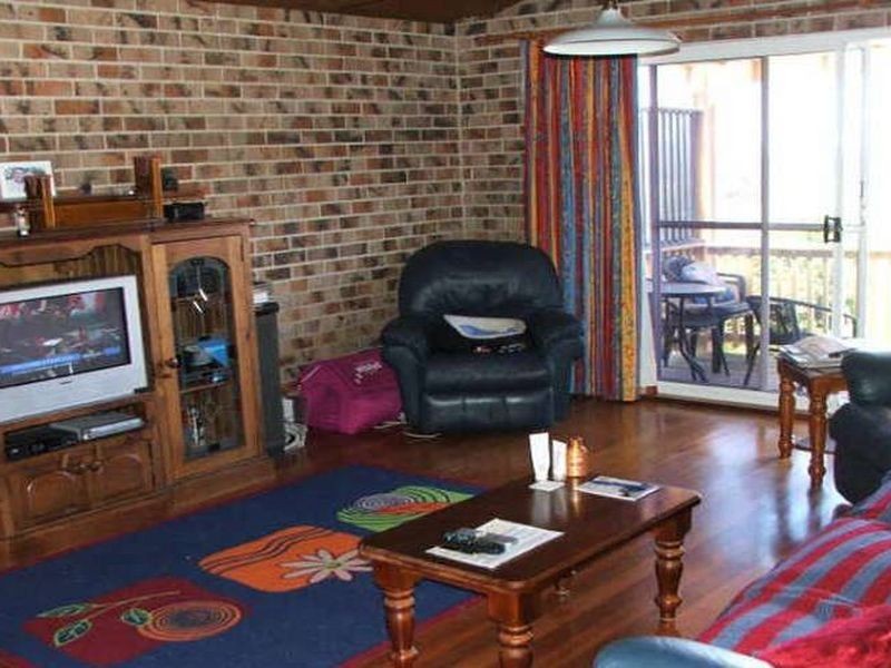 71 Becker Road, Forster NSW 2428