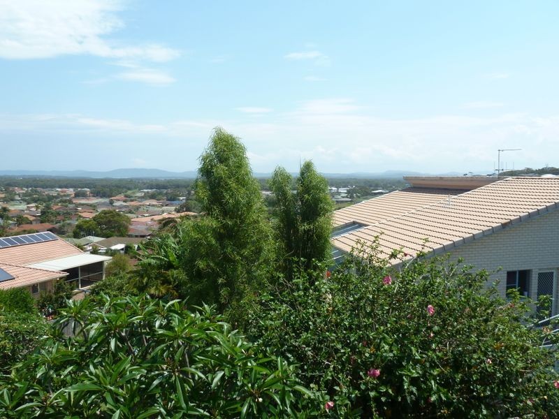 71 Becker Road, Forster NSW 2428