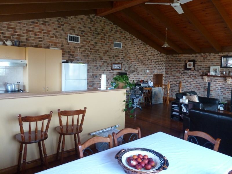 71 Becker Road, Forster NSW 2428