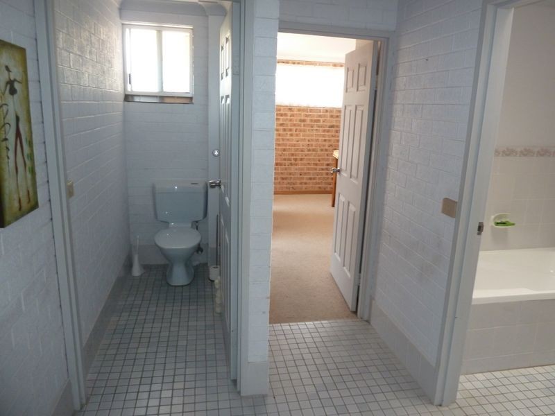 71 Becker Road, Forster NSW 2428