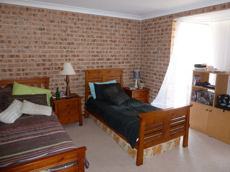 71 Becker Road, Forster NSW 2428