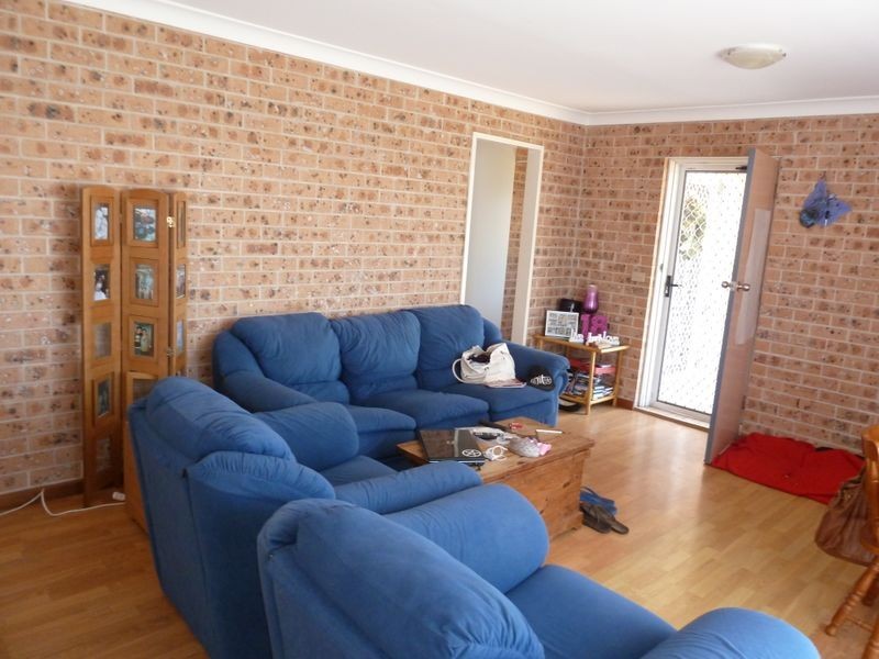 71 Becker Road, Forster NSW 2428