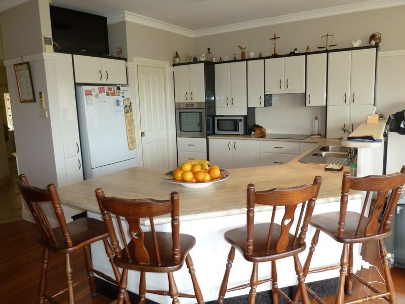 1523 The Lakesway, Rainbow Flat NSW 2430