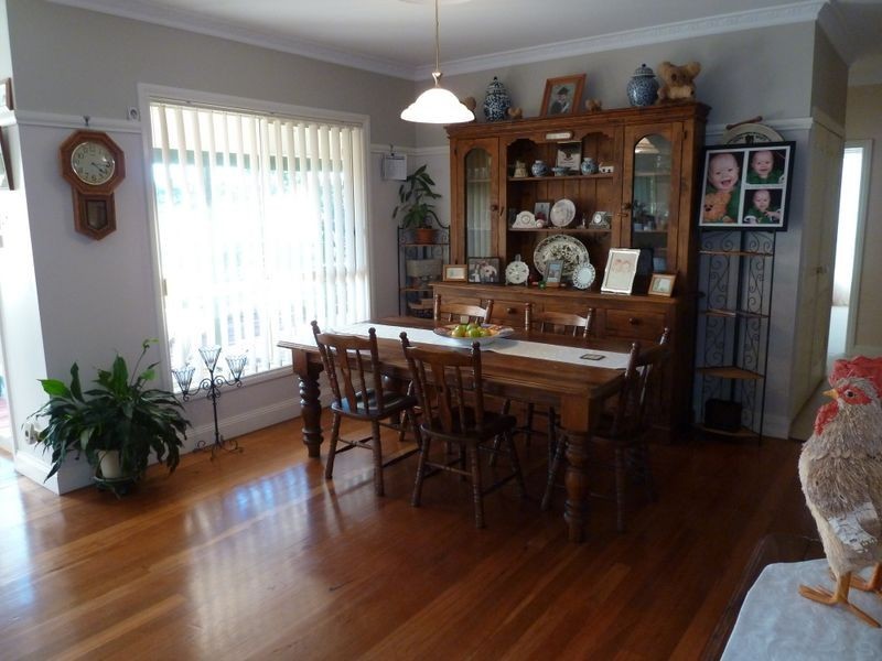 1523 The Lakesway, Rainbow Flat NSW 2430