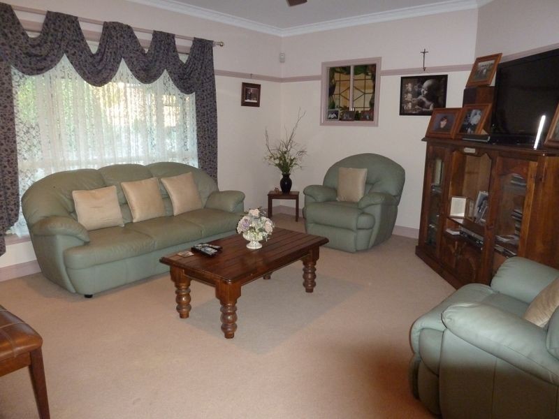 1523 The Lakesway, Rainbow Flat NSW 2430