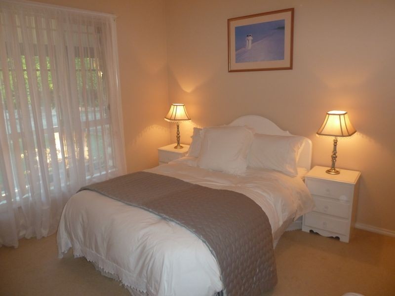 1523 The Lakesway, Rainbow Flat NSW 2430