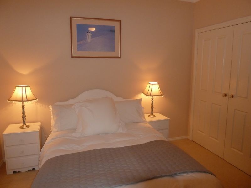 1523 The Lakesway, Rainbow Flat NSW 2430