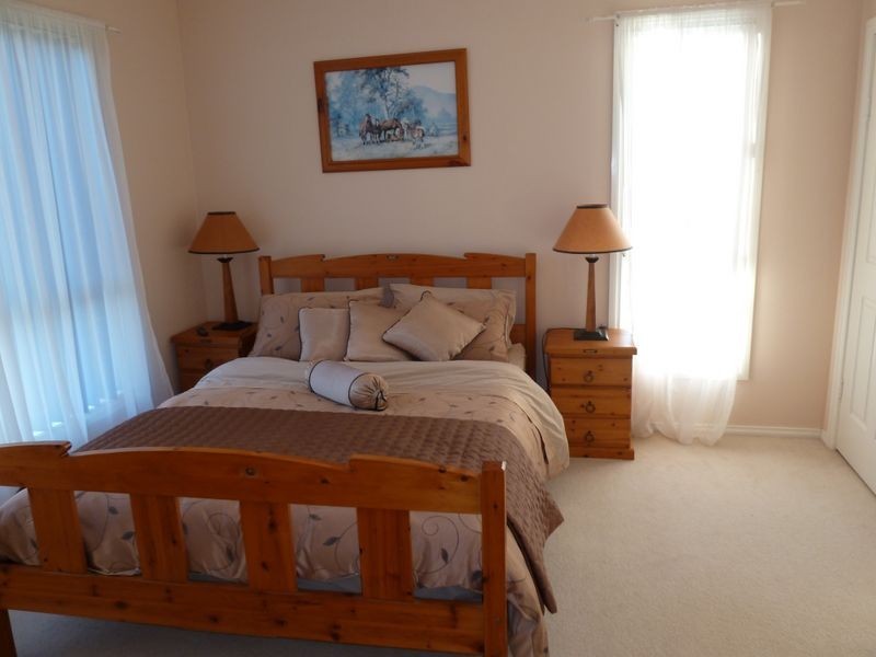 1523 The Lakesway, Rainbow Flat NSW 2430