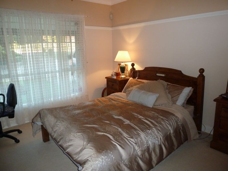 1523 The Lakesway, Rainbow Flat NSW 2430