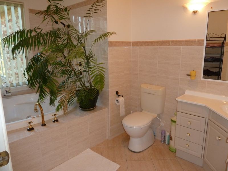 1523 The Lakesway, Rainbow Flat NSW 2430