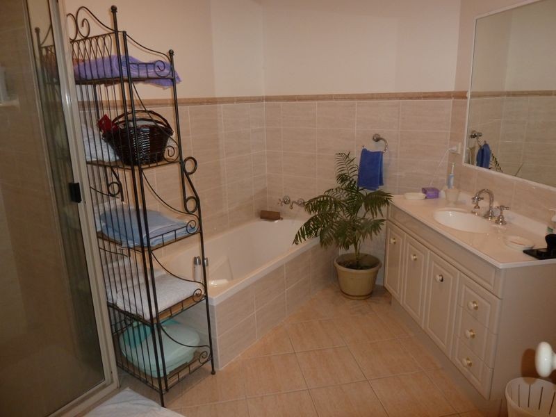 1523 The Lakesway, Rainbow Flat NSW 2430