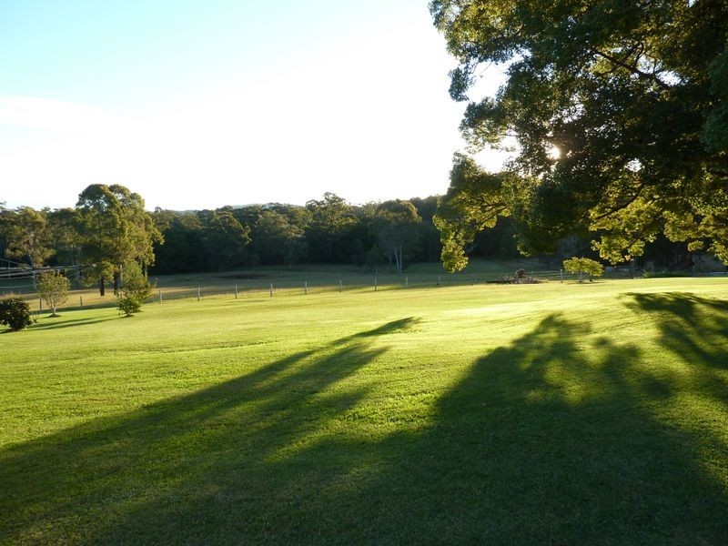 1523 The Lakesway, Rainbow Flat NSW 2430