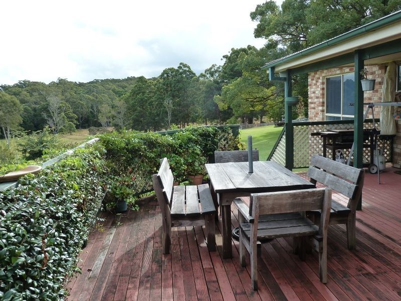 1523 The Lakesway, Rainbow Flat NSW 2430