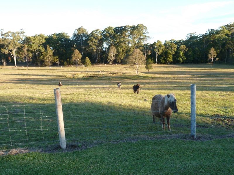 1523 The Lakesway, Rainbow Flat NSW 2430