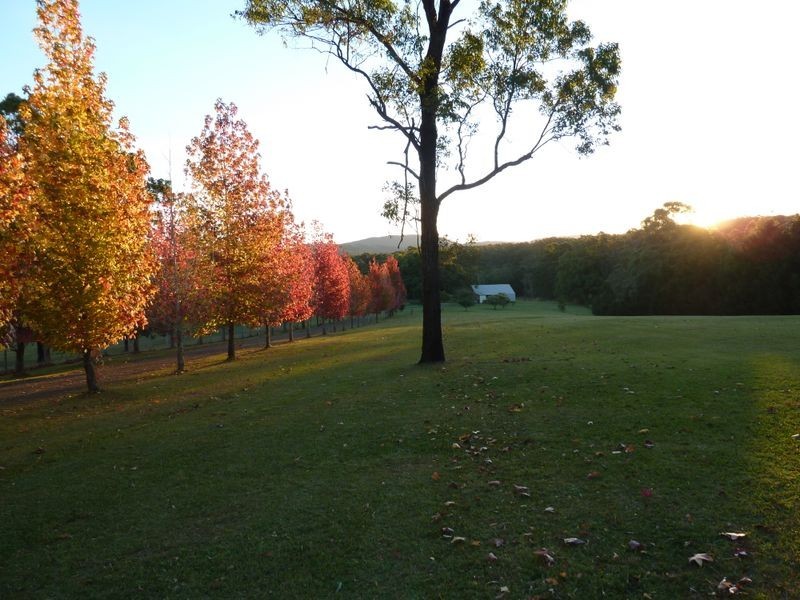 1523 The Lakesway, Rainbow Flat NSW 2430