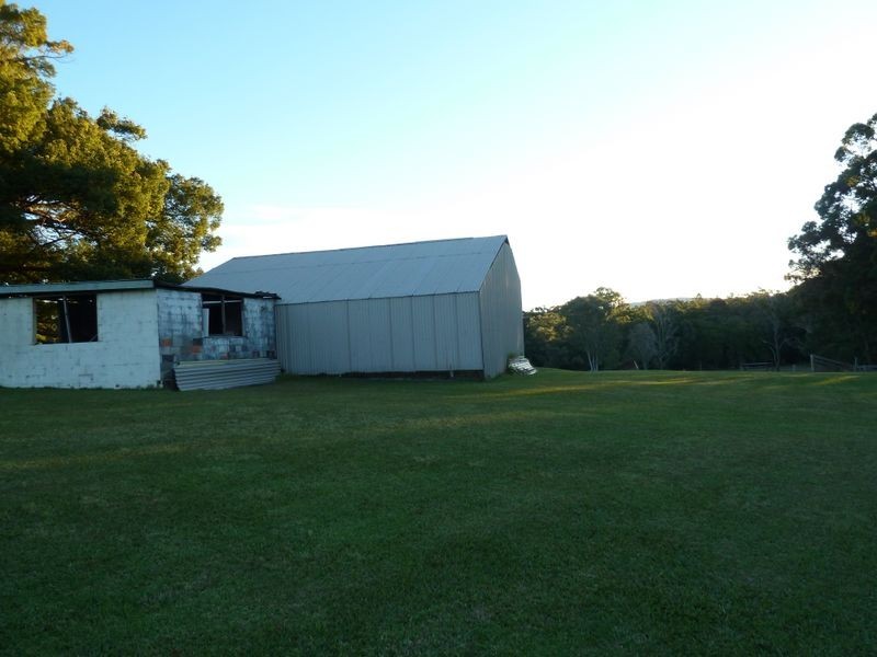 1523 The Lakesway, Rainbow Flat NSW 2430