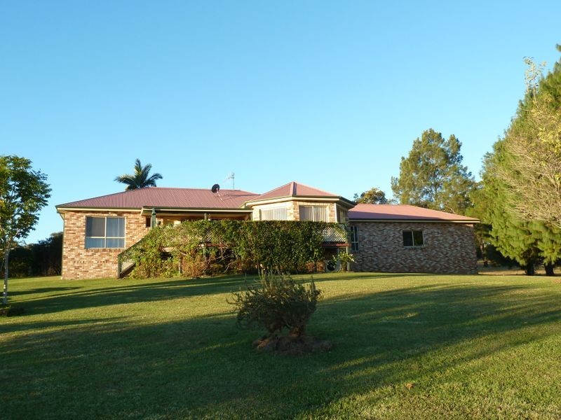 1523 The Lakesway, Rainbow Flat NSW 2430