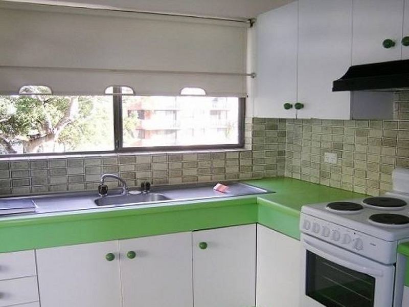 5/4 Catherine Street, Tuncurry NSW 2428