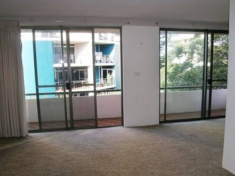 5/4 Catherine Street, Tuncurry NSW 2428