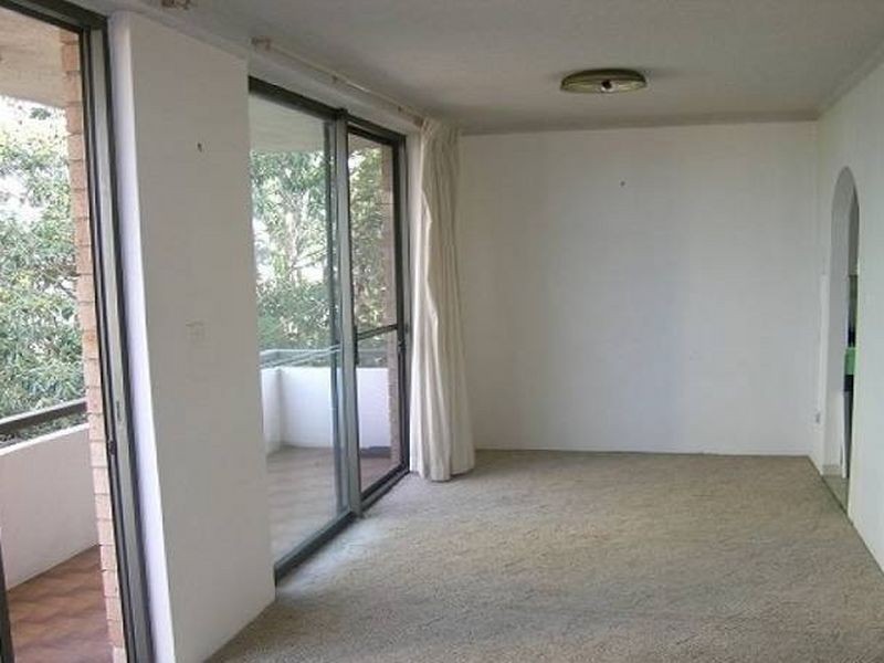 5/4 Catherine Street, Tuncurry NSW 2428