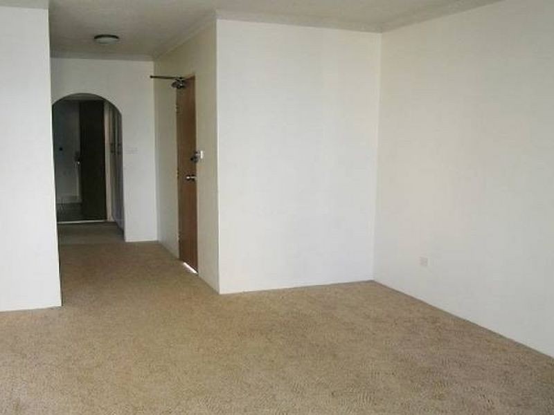 5/4 Catherine Street, Tuncurry NSW 2428