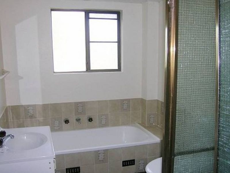 5/4 Catherine Street, Tuncurry NSW 2428