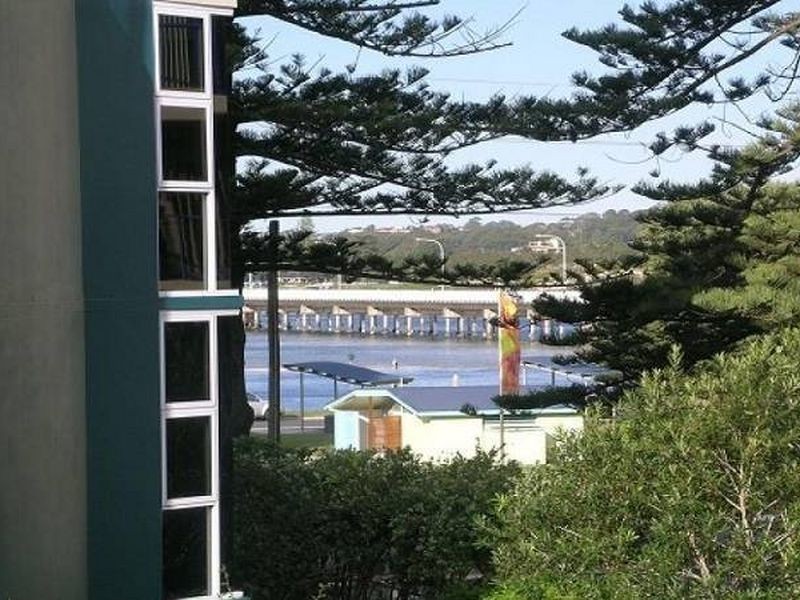 5/4 Catherine Street, Tuncurry NSW 2428