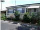 119/133 South St ‘Crystal Waters’, Tuncurry NSW 2428