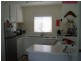 119/133 South St ‘Crystal Waters’, Tuncurry NSW 2428
