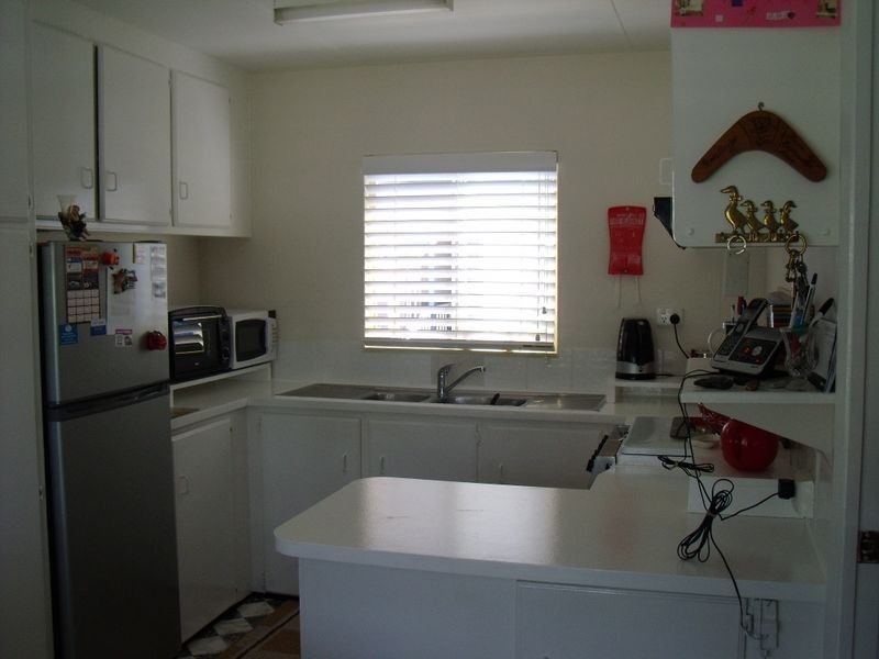 119/133 South St ‘Crystal Waters’, Tuncurry NSW 2428