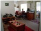 119/133 South St ‘Crystal Waters’, Tuncurry NSW 2428