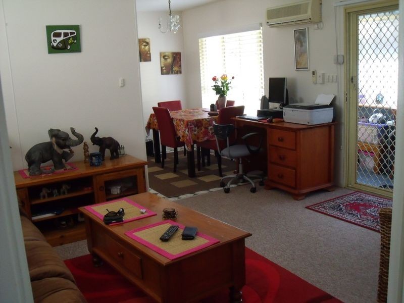 119/133 South St ‘Crystal Waters’, Tuncurry NSW 2428
