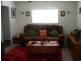 119/133 South St ‘Crystal Waters’, Tuncurry NSW 2428