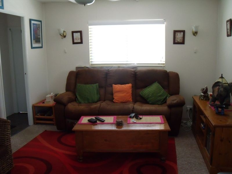 119/133 South St ‘Crystal Waters’, Tuncurry NSW 2428