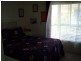 119/133 South St ‘Crystal Waters’, Tuncurry NSW 2428