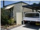 119/133 South St ‘Crystal Waters’, Tuncurry NSW 2428