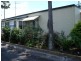 119/133 South St ‘Crystal Waters’, Tuncurry NSW 2428