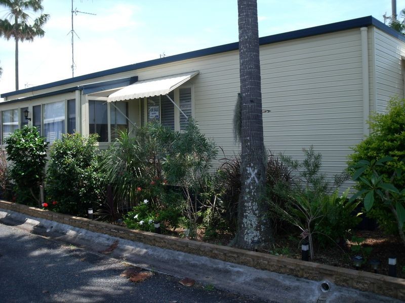 119/133 South St ‘Crystal Waters’, Tuncurry NSW 2428