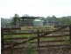 80 Dargavilles Road, Nabiac NSW 2312