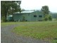 80 Dargavilles Road, Nabiac NSW 2312