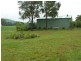 80 Dargavilles Road, Nabiac NSW 2312