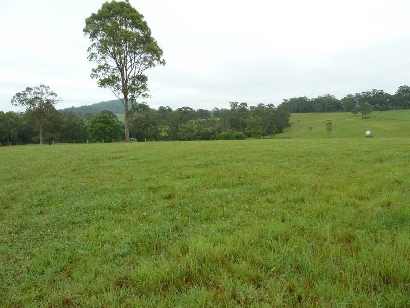 80 Dargavilles Road, Nabiac NSW 2312