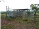 80 Dargavilles Road, Nabiac NSW 2312