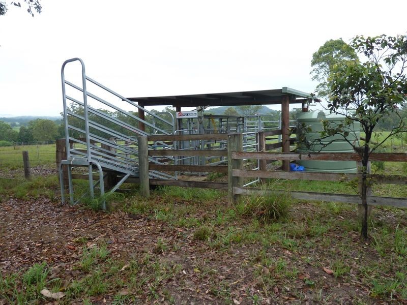 80 Dargavilles Road, Nabiac NSW 2312